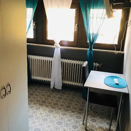 C&c * Nürnberg