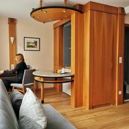 Hotel Cristal 3*