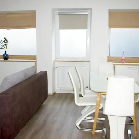 4rent