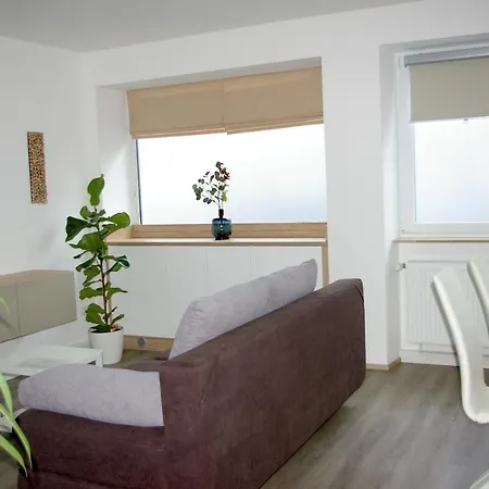 Apartment 4rent Nürnberg