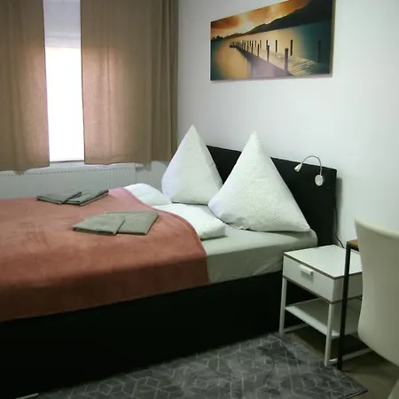 4rent Nürnberg