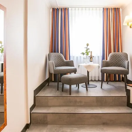Bardolino Fine.food.hotel