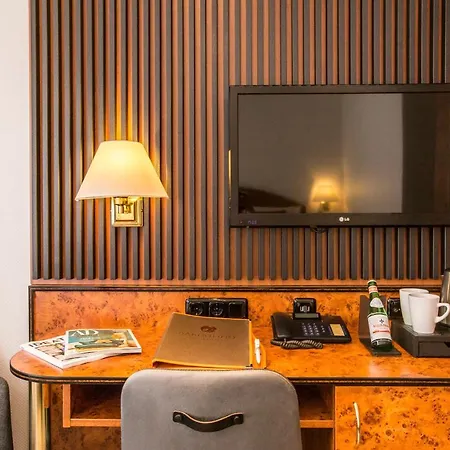 Bardolino Fine.food.hotel