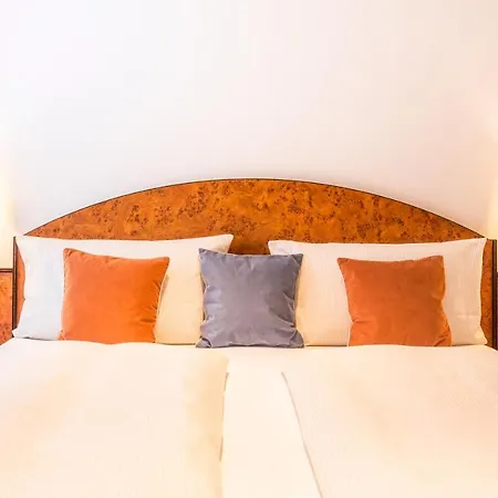 Bardolino Fine.food.hotel 3*