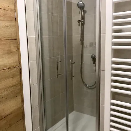 Agency Csa Homestay szállás *