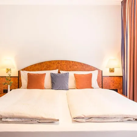 Bardolino Fine.food.hotel