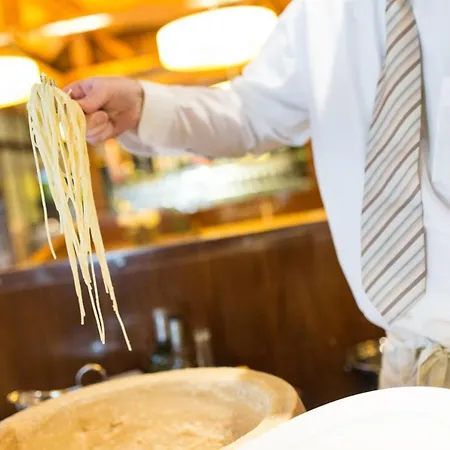 Bardolino Fine.food.hotel Готель 3*