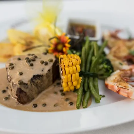 Bardolino Fine.food.hotel 3* Нюрнберг