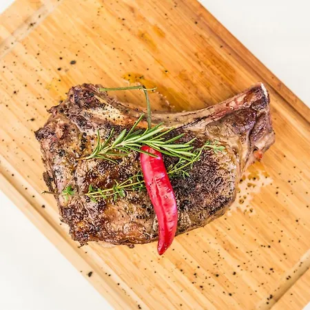 Bardolino Fine.food.hotel Готель 3*